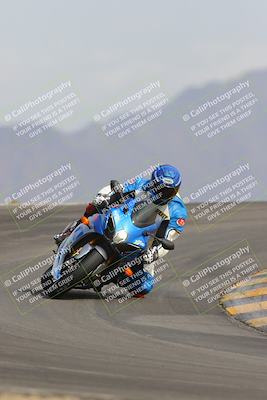 media/Mar-11-2023-SoCal Trackdays (Sat) [[bae20d96b2]]/Turn 12 (125pm)/